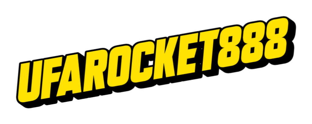 ufarocket888